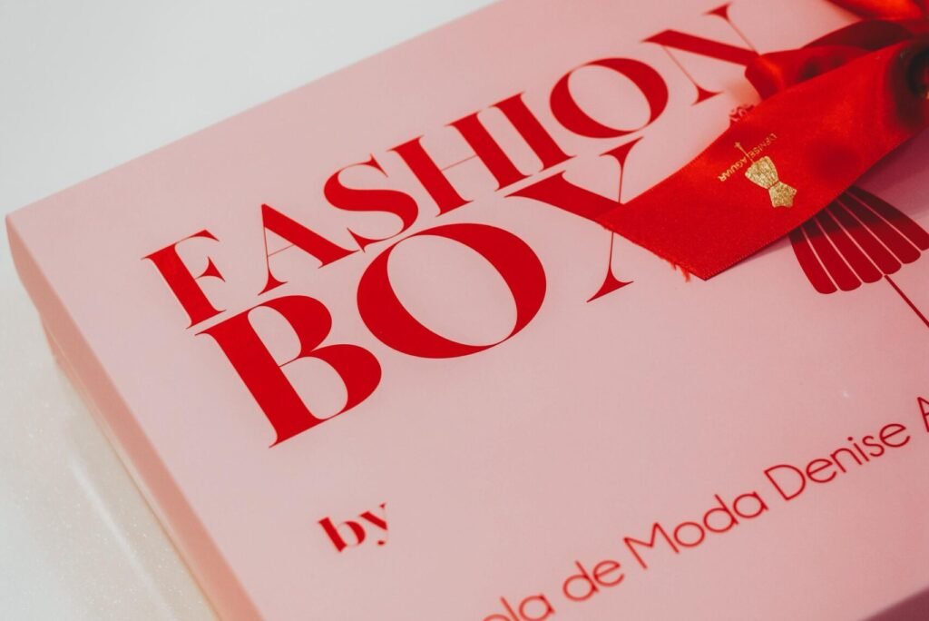 WhatsApp Image 2025-09-09 at 21.03.54