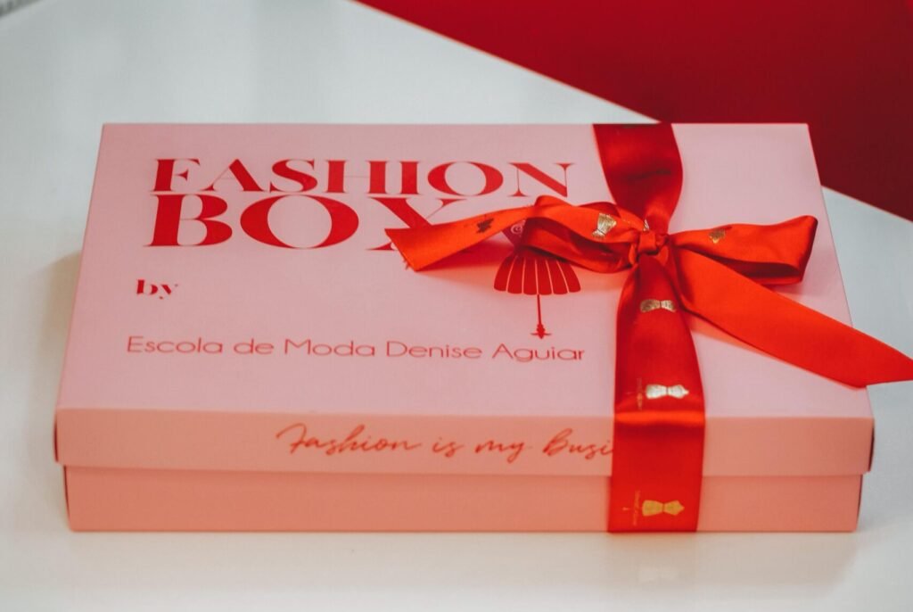 WhatsApp Image 2025-09-09 at 21.03.56